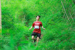 BIB: 1245
                            <button type="button" onclick="openModal(22092070)" class="btn btn-primary btn-sm float-right btn-popup" data-toggle="modal" data-target=".modal-high-quality">
                        <i class="fas fa-shopping-cart"></i> Add to Cart
                    </button>
                                            <button type="button" onclick="isThisMe(22092070, true)" class="btn btn-success btn-sm float-right btn-popup btn-isme hidden" data-toggle="tooltip" data-placement="bottom" title="นี่คือรูปของคุณใช่ไหม คลิกที่นี่เพื่อเอาเข้าอัลบั้ม">
                        <i class="fas fa-plus"></i> Add to album
                    </button>
                    <button type="button" onclick="isThisMe(22092070, false)" class="btn btn-warning btn-sm float-right btn-popup btn-isnotme hidden">
                        <i class="fas fa-ban"></i> Remove from album
                    </button>